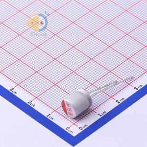 SPT1CM331F09OR