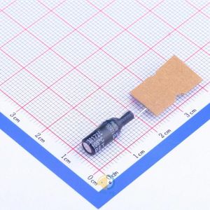 100PX10MEFCT15X11
