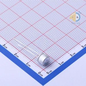 PLF1E100MCL7