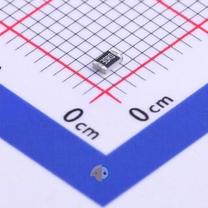 RT0805DRE0730RL