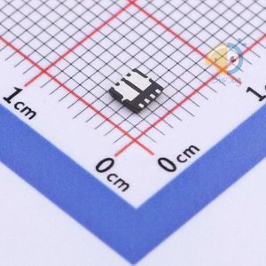 HXY30G20DF