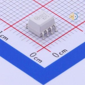 MOCD213R2M