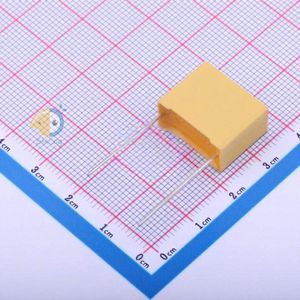 2B3A473JQ1B0180145085ES0