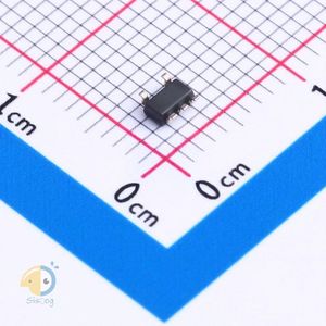 TPS7A0525PDBVR