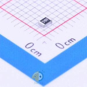 AC0805FR-0754R9L