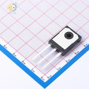 IKW40N65F5