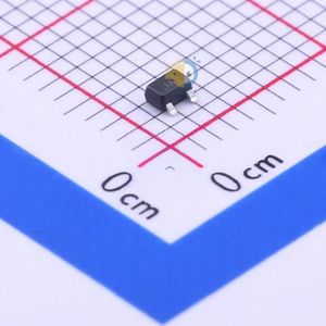BAV70W_R1_00001