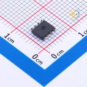 MIC3809YM-TR