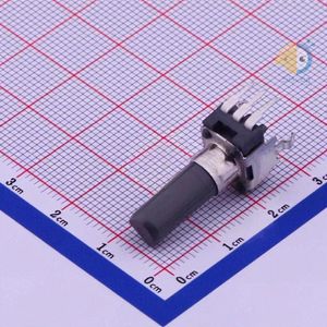 RK09D1130A1L