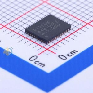 PI2EQX4401DZFE