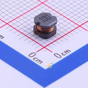 PCD0403MT100