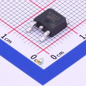 2SK1623-VB