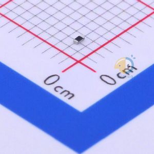 SY0402FN0RP