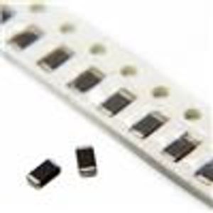 Ferrite Bead Smd-1206