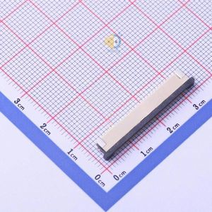 FC10-S26DCT-00
