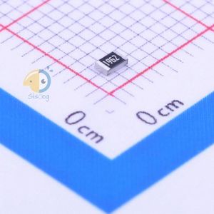 AC0805FR-0719K6L