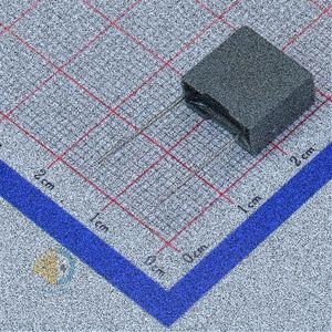 MP2224K32C3R6LC