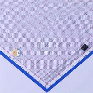 TB-1252A250T001BG