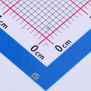 AC0201FR-071RL