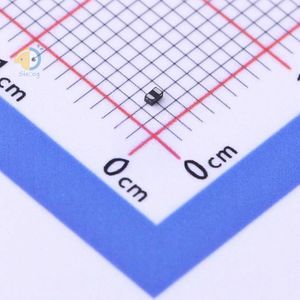 RCLAMP0521P.TCT-MS