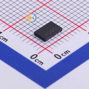 7NM16000C33YC