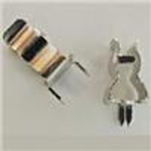 پین فیوز فلزی