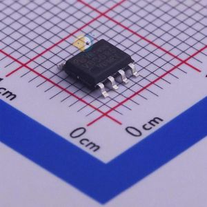VBsemi Elec VBA3695