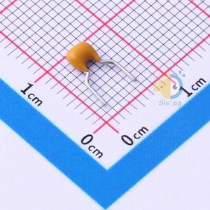 CCT681K85X7RF5WH5A0