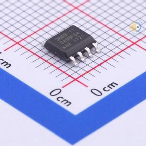 Dialog Semiconductor IW3689-11