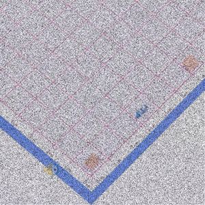 MFR0W4F680KA50