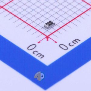 AR03BTCX6800
