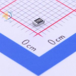 AR05FTC0590