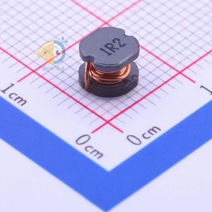 PCD0504MT1R2