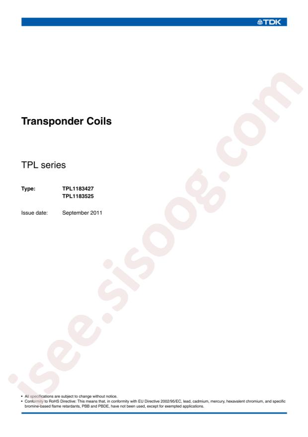 TPL1183427-722J-720N