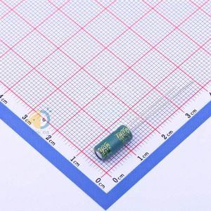 CV100MF511BP
