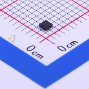 PAM8013AKR