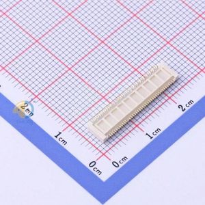 AXK5F80547YG