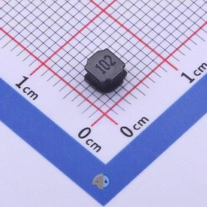 SNR4030TYD102M