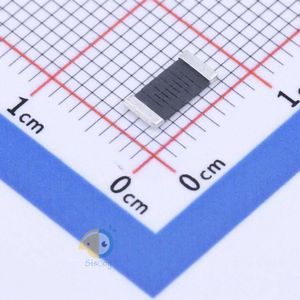 WSL2512R2200FEA
