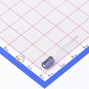 KS225M050C07RR0VH2FP0