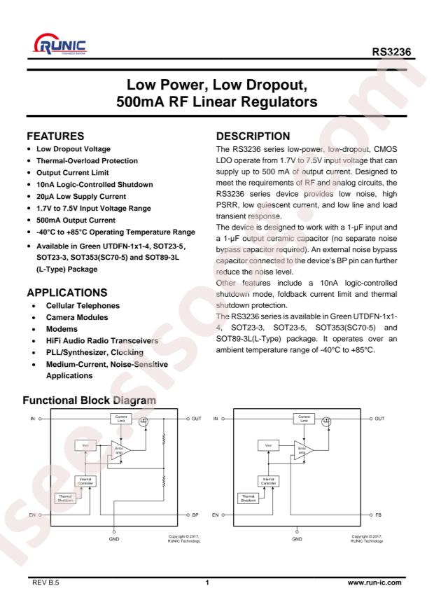 RS3236-ADJ8YF5