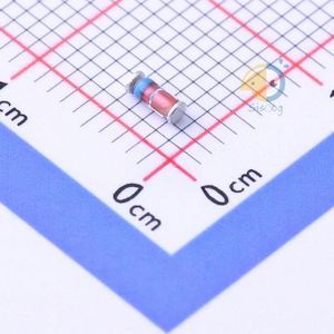 ZMM6V8-MS