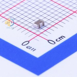 NFM21PC105B1A3D
