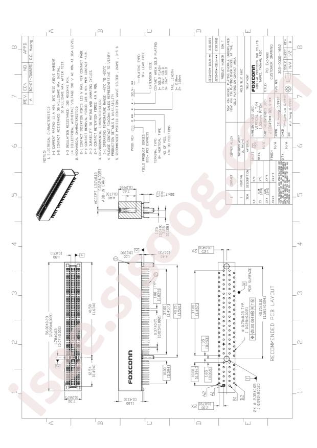 2EG04927-D2LN-DF