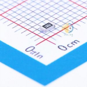 ERJPB6B1003V