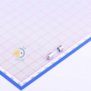 021801.6MXEP