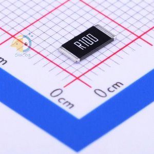 CUM2512-24FR100