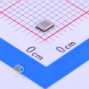 SX25Y026000B71T