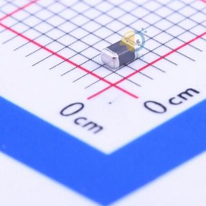 CMI201209J330KT