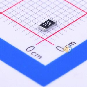 AC1206JR-0715RL